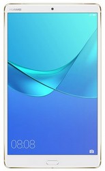 Замена разъема usb на планшете Huawei MediaPad M5 8.4 в Ярославле